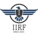 IIRF Rankings 2026 Released at iirfranking.com; Check Top Universities MBA and Engineering Colleges